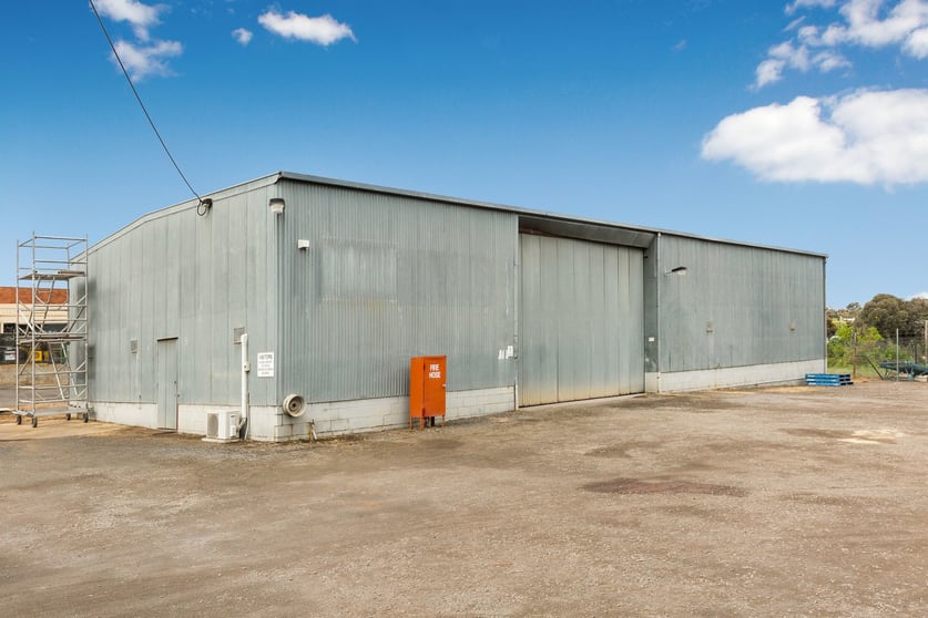 Click to view all images 20 Belle Vue Road Golden Square VIC 3555 - Image 1