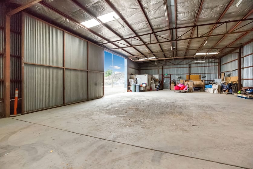 Click to view all images 20 Belle Vue Road Golden Square VIC 3555 - Image 3