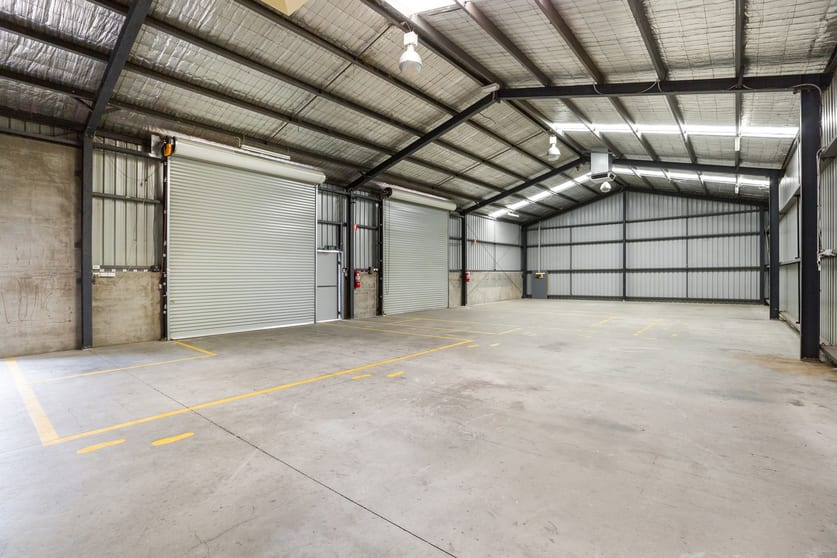 Click to view all images 5 Eve Court Golden Square VIC 3555 - Image 2
