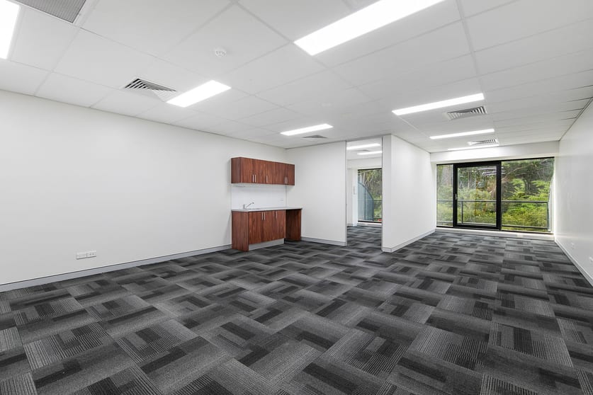 Click to view all images 59/14 Narabang Way Belrose NSW 2085 - Image 3