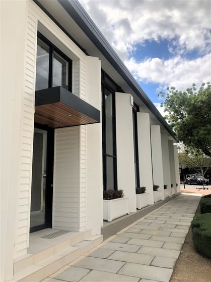 Click to view all images 175 Hutt Street Adelaide SA 5000 - Image 1