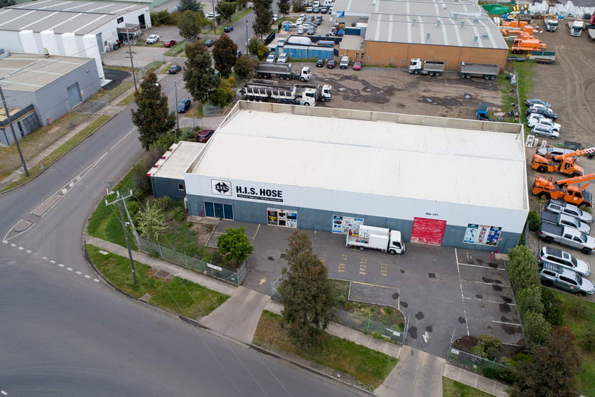 Click to view all images 169 - 171 Northbourne Road Campbellfield VIC 3061 - Image 3