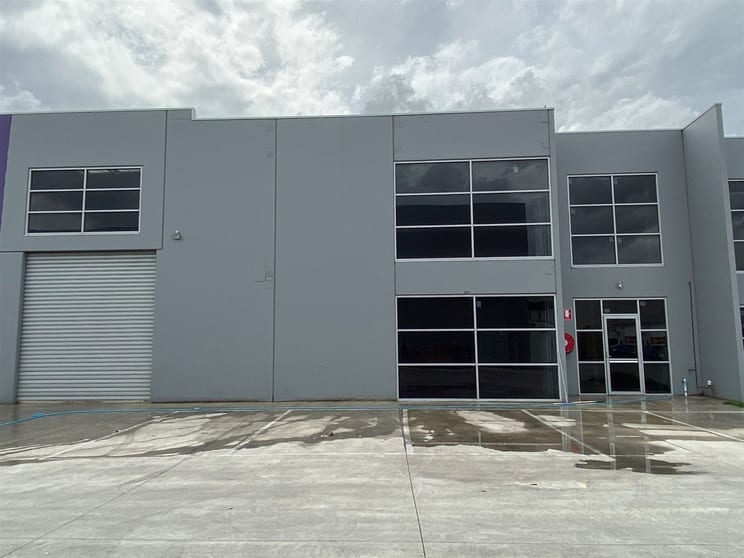 Click to view all images 5/144 Hume Highway Somerton VIC 3062 - Image 1