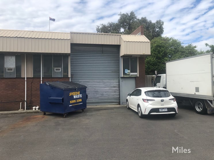 Click to view all images 8/188 Plenty Road Preston VIC 3072 - Image 1