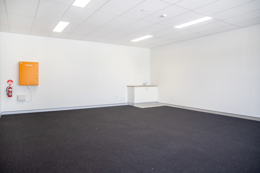 Click to view all images G.03/320 Annangrove Road Rouse Hill NSW 2155 - Image 2