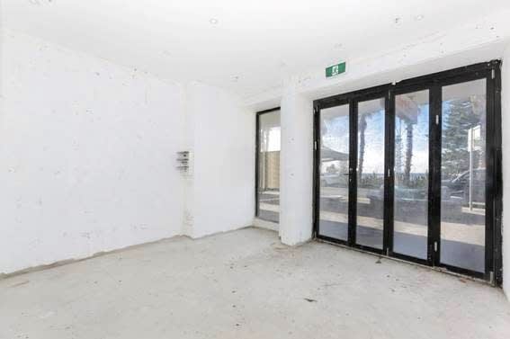 Click to view all images 1B/102-106 Campbell Parade Bondi Beach NSW 2026 - Image 3