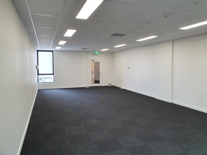Click to view all images 22 Rutland Road Box Hill VIC 3128 - Image 3