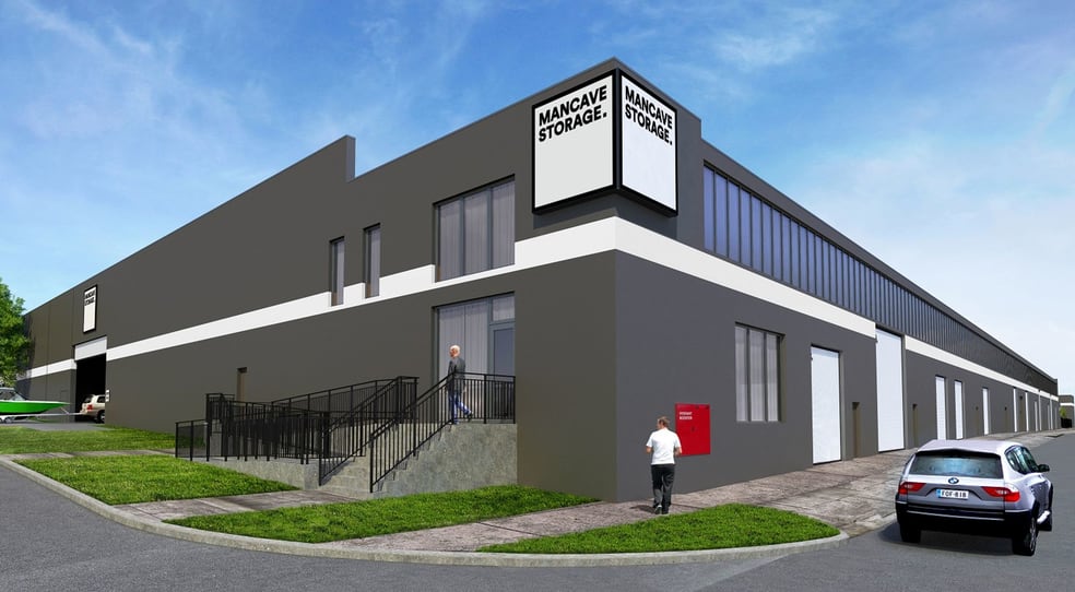 Click to view all images 26/9-19 Levanswell Road Moorabbin VIC 3189 - Image 2