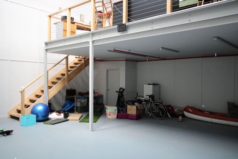 Click to view all images 26/9-19 Levanswell Road Moorabbin VIC 3189 - Image 3
