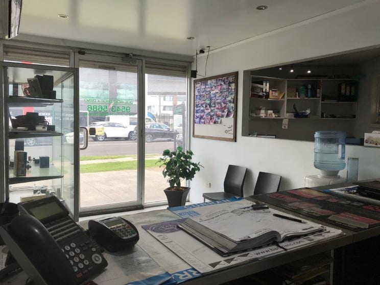 1455B Centre Road Clayton VIC 3168 - Image 3