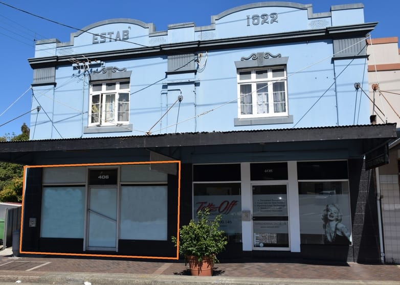 Click to view all images 406 Maitland Road Mayfield NSW 2304 - Image 1