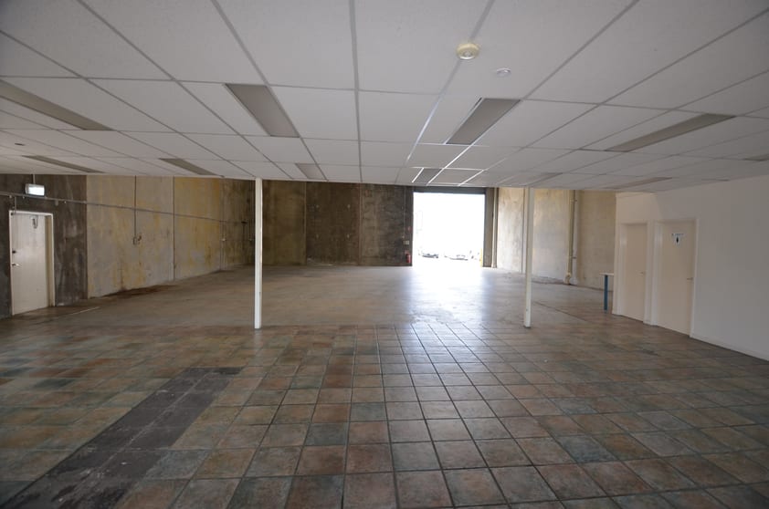 Click to view all images 171 Arden Street North Melbourne VIC 3051 - Image 2