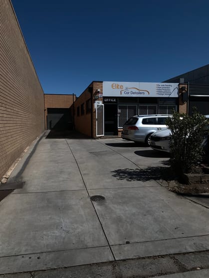 Click to view all images Unit 2, 7 Bacon Street Hindmarsh SA 5007 - Image 3