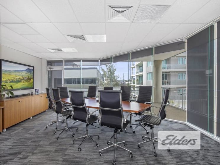 Click to view all images 16 McDougall Street Milton QLD 4064 - Image 2