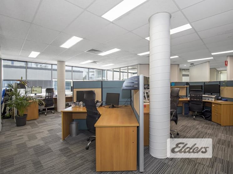Click to view all images 16 McDougall Street Milton QLD 4064 - Image 3