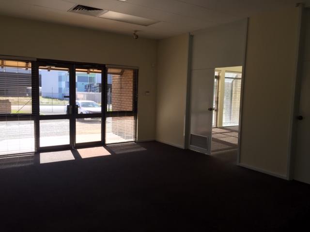 16 Bell Street Canning Vale WA 6155 - Image 2