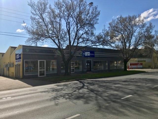 Click to view all images Shop/33 Anzac Highway Ashford SA 5035 - Image 1