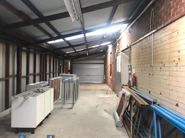 Click to view all images Shop/33 Anzac Highway Ashford SA 5035 - Image 3