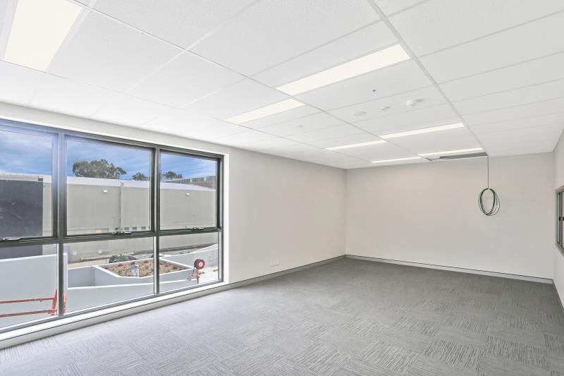 Click to view all images 23A Mars Road Lane Cove NSW 2066 - Image 3