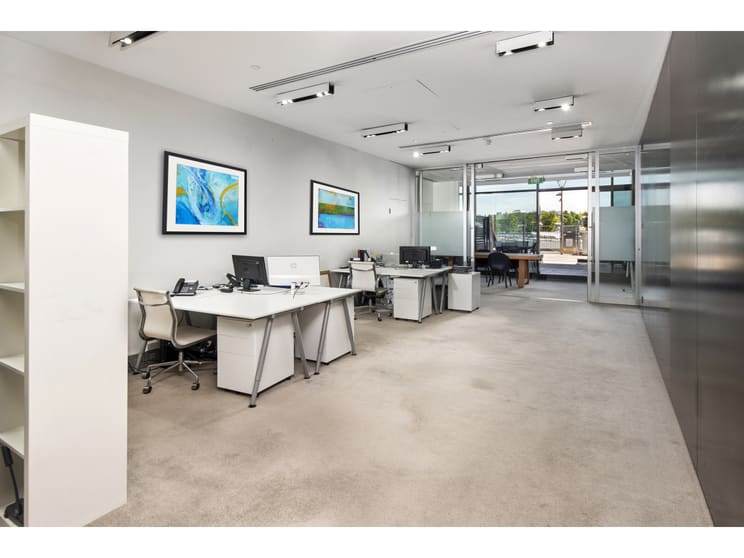 Click to view all images 98/26-32 Pirrama Road Pyrmont NSW 2009 - Image 3