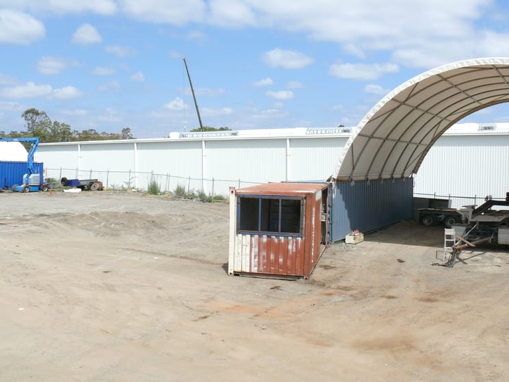 Click to view all images Yard C/172 Tile Street Wacol QLD 4076 - Image 2