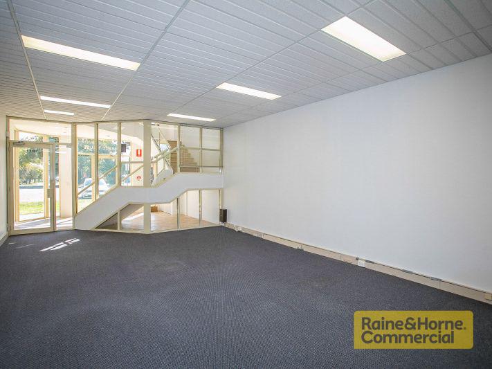 Click to view all images Suite 1 / 43 Kirwan Street Floreat WA 6014 - Image 3
