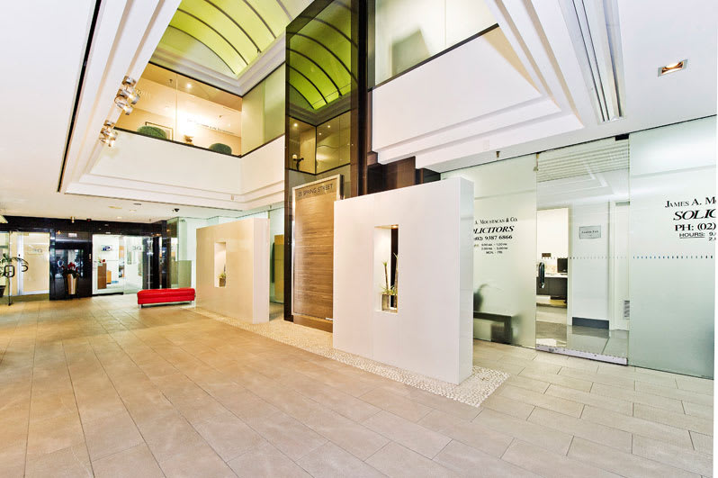 101A/35 Spring Street Bondi Junction NSW 2022 - Image 3