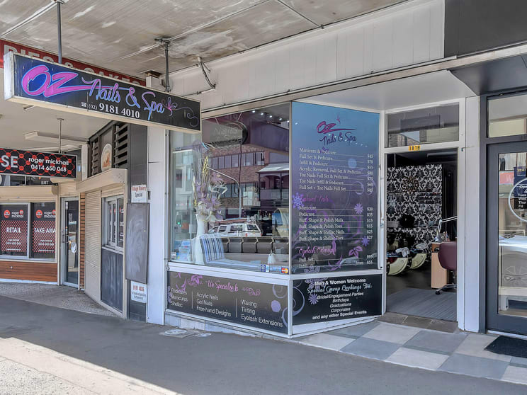 Click to view all images 181B Victoria Road Drummoyne NSW 2047 - Image 2