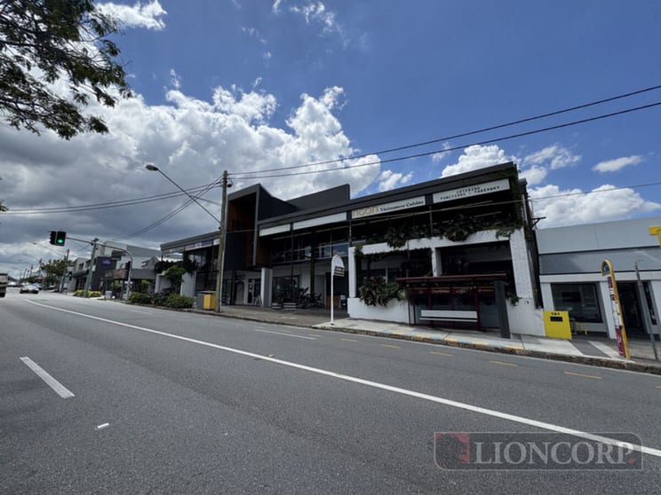 Click to view all images Paddington QLD 4064 - Image 1