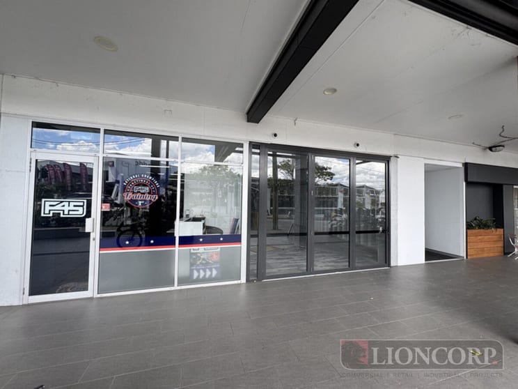 Click to view all images Paddington QLD 4064 - Image 3