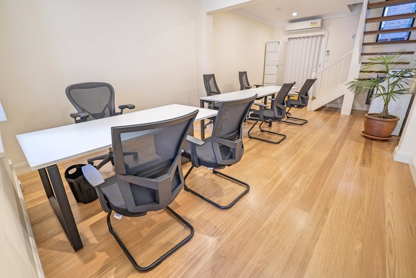 Click to view all images 24 Buckingham Street Surry Hills NSW 2010 - Image 2