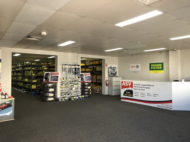 Click to view all images 18 Roger Street Brookvale NSW 2100 - Image 2