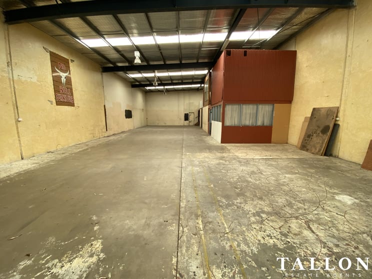 Click to view all images 3/1 Bray Street Hastings VIC 3915 - Image 2