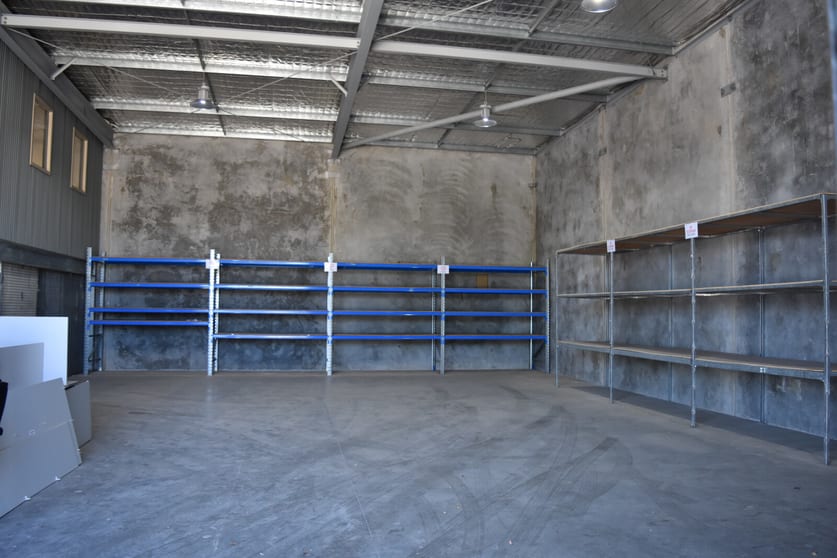 Click to view all images 2 Portside Circuit Maryville NSW 2293 - Image 3