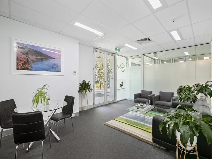Click to view all images Ground Floor, 1/315 Main Street Mornington VIC 3931 - Image 3