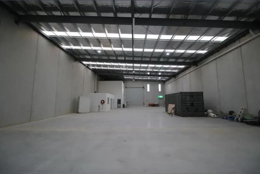 Click to view all images 2/3 Venture Way Pakenham VIC 3810 - Image 2