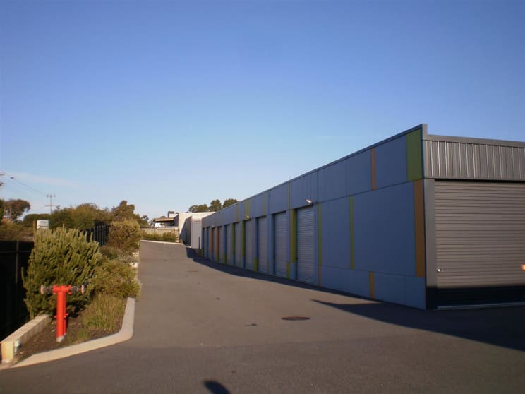 Click to view all images 29/26 Fisher Street Belmont WA 6104 - Image 2