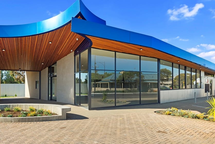 Click to view all images 17 Goolwa Road Middleton SA 5213 - Image 3