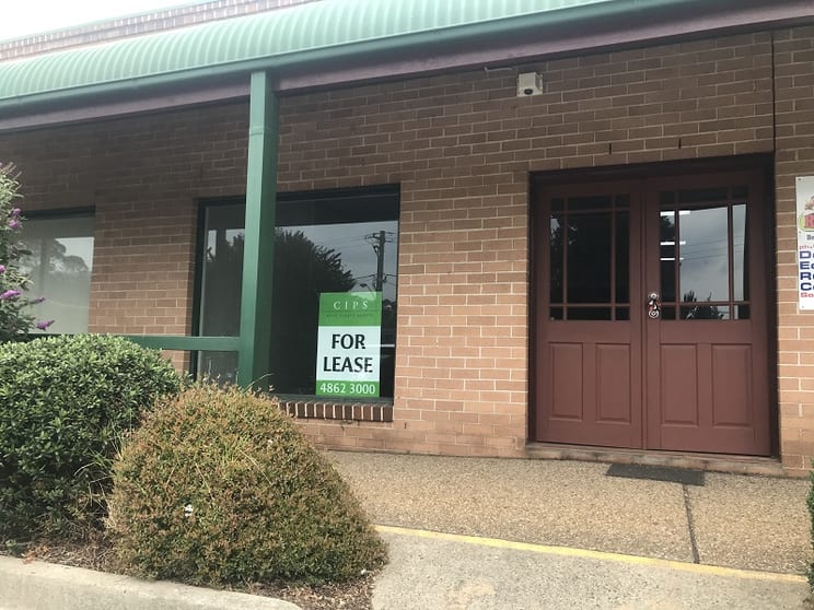 3/60 Bowral Road Mittagong NSW 2575 - Image 1