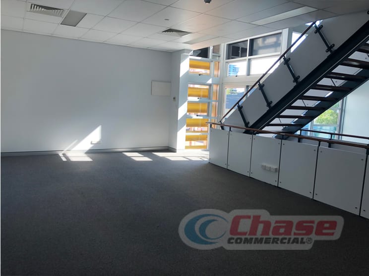 Click to view all images 29 Collingwood Street Albion QLD 4010 - Image 1