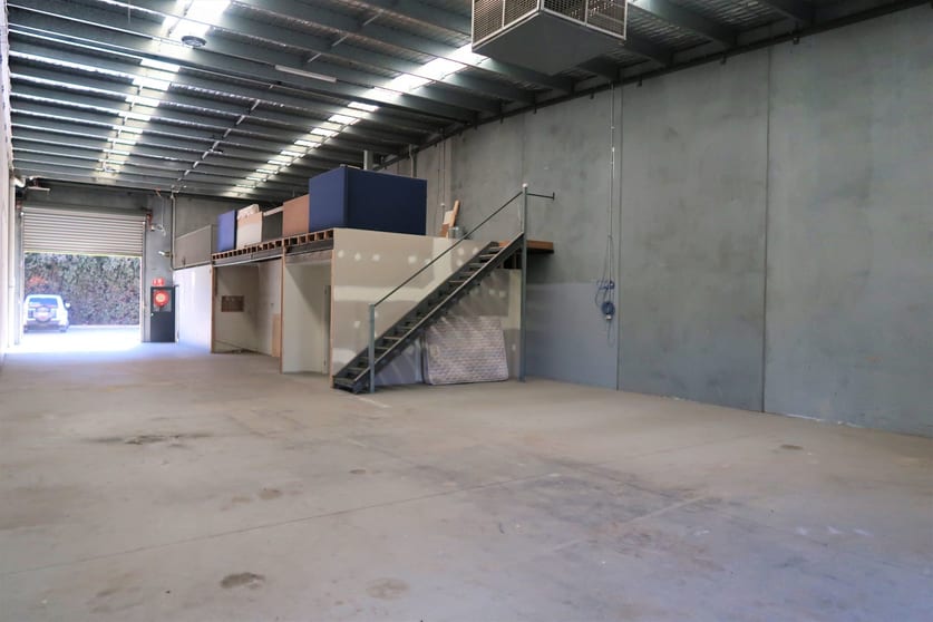 Click to view all images 5/9 Phoenix Court Braeside VIC 3195 - Image 3