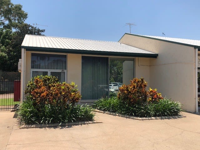 Click to view all images Unit 5/5 Tiwi Gardens road Tiwi NT 0810 - Image 1