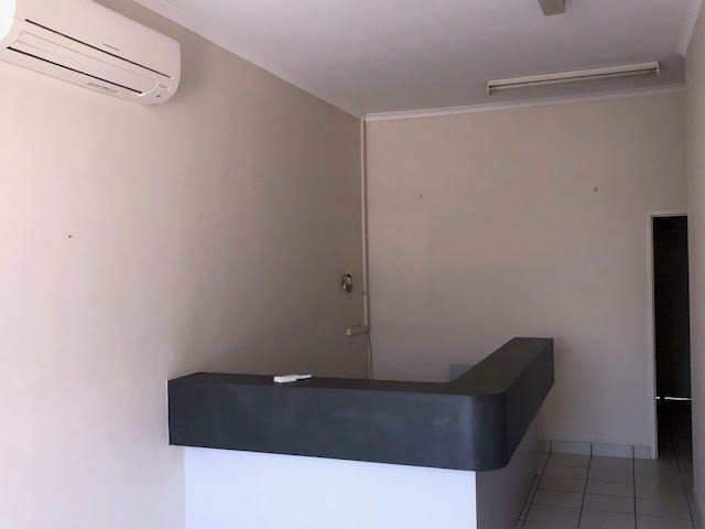 Click to view all images Unit 5/5 Tiwi Gardens road Tiwi NT 0810 - Image 2