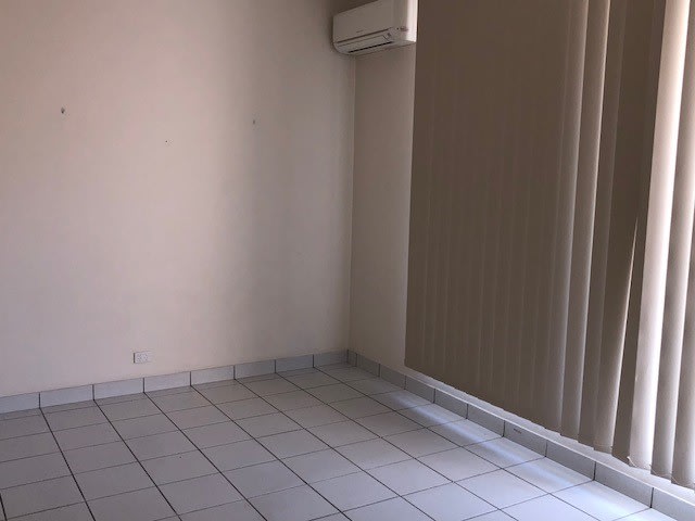 Click to view all images Unit 5/5 Tiwi Gardens road Tiwi NT 0810 - Image 3