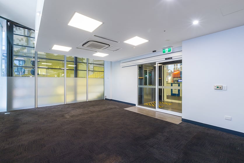 140 William Street/246 Murray Street Mall Perth WA 6000 - Image 3