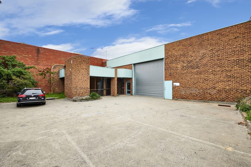 6 Keith Campbell Court Scoresby VIC 3179 - Image 3