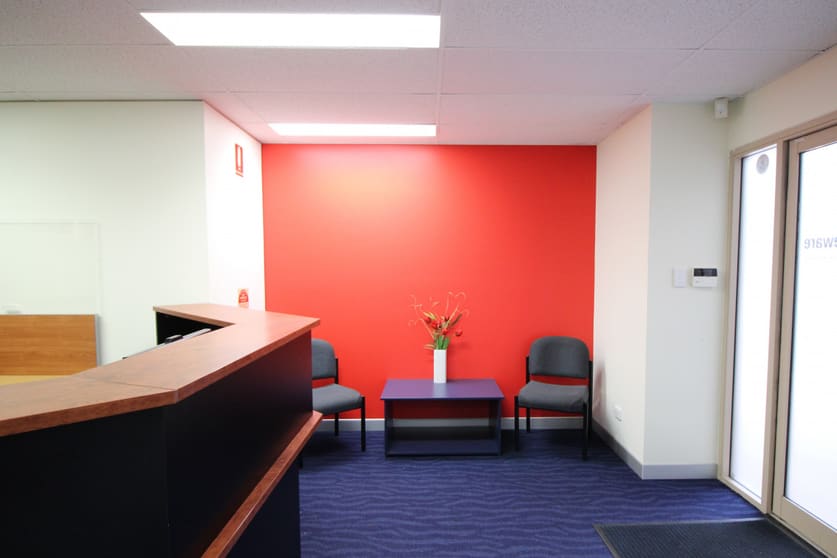 Click to view all images 13B/12 Prescott Street Toowoomba City QLD 4350 - Image 3
