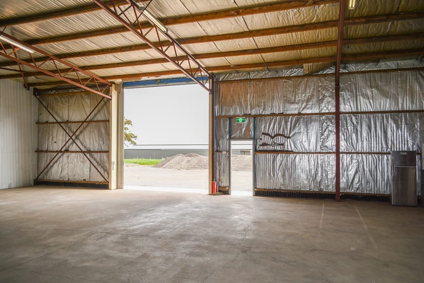Click to view all images Secure Unit/359 Nairne Road Woodside SA 5244 - Image 2