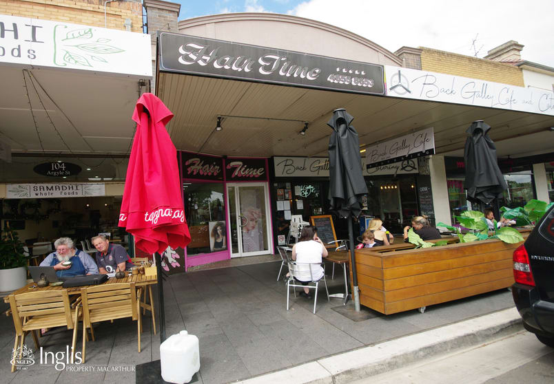 106 Argyle Street Camden NSW 2570 - Image 2
