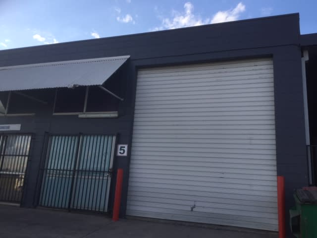 5/131 Balham Road Archerfield QLD 4108 - Image 1